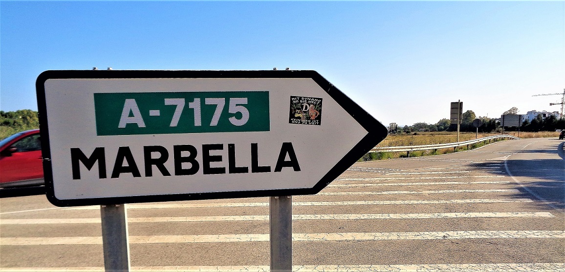 www.marbella.es