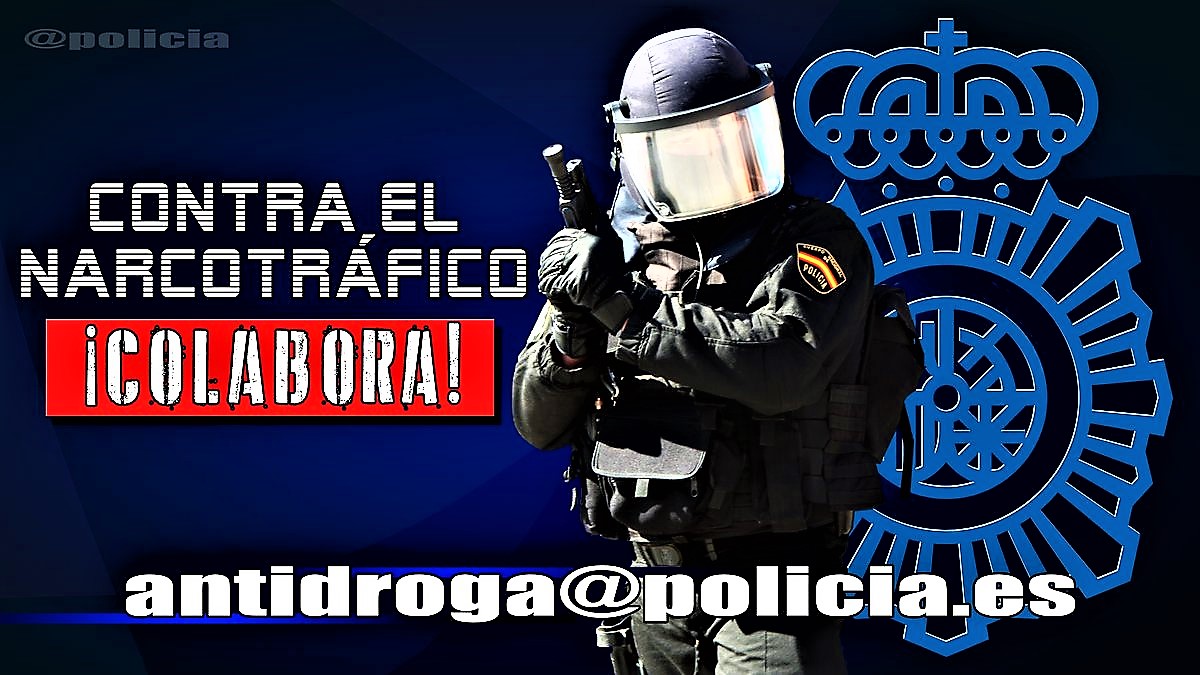 www.policia.es